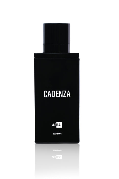 CADENZA
