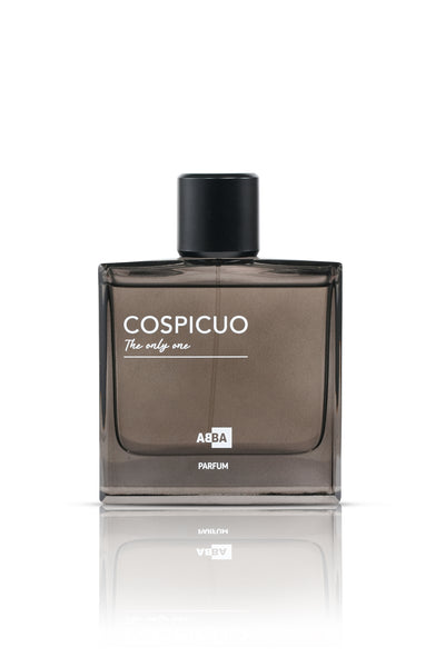 ABBA COSPICUO