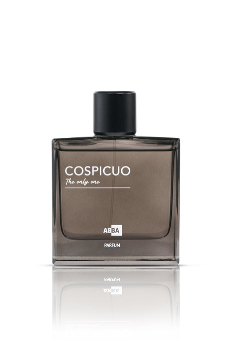 ABBA COSPICUO