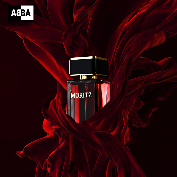 MORITZ