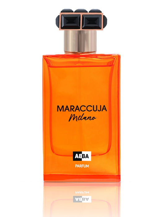 MARACCUJA Milano