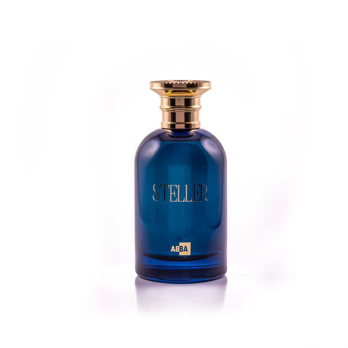 ABBA STELLER 100ML EAU DE PARFUM