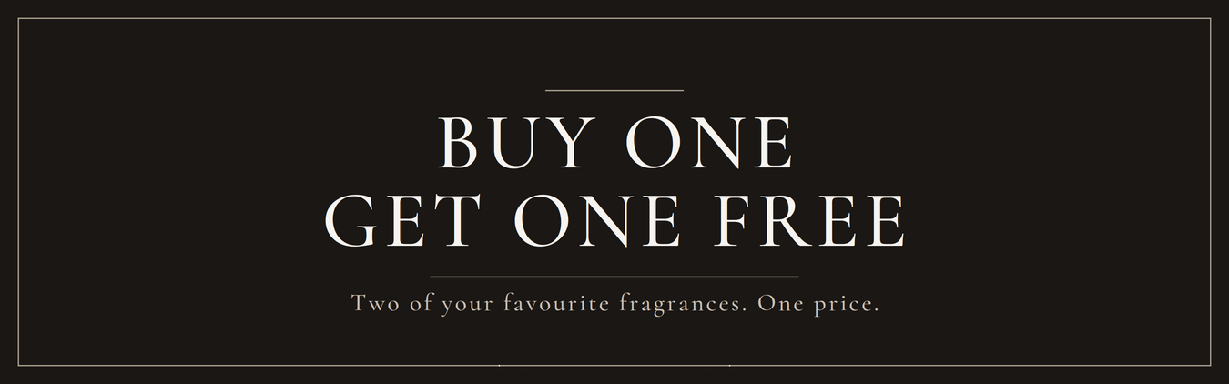 2 for 1 Fragrances
