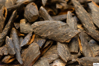Agarwood