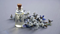 Aldehydes