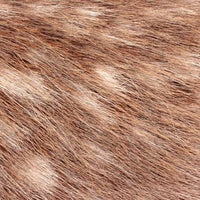 Animalic