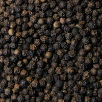 Pepper