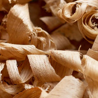 Cedarwood