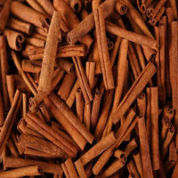 Ceylon Cinnamon