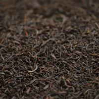 Chinese Black Tea