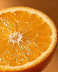 Citron