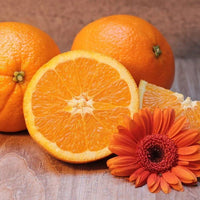 Citrus