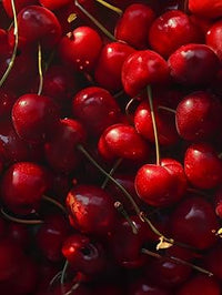 Cranberry