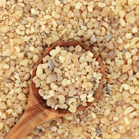 Frankincense