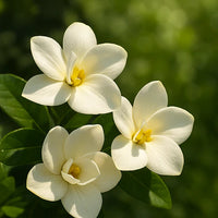 Gardenia