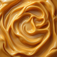 Golden Caramel