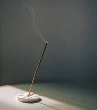Incense