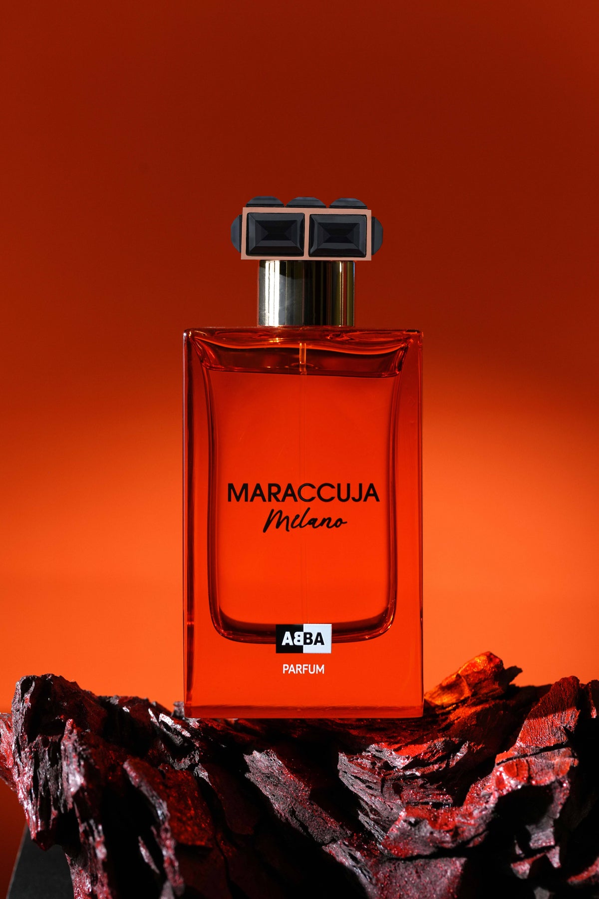 Maraccuja Milano