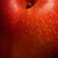 Nectarine