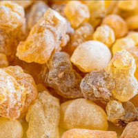 Olibanum