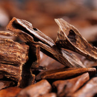 Almond