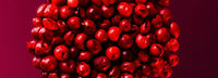 Pink Pepper