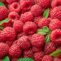 Raspberry