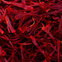 Saffron