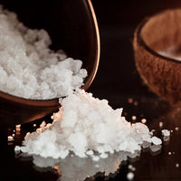 Sea Salt