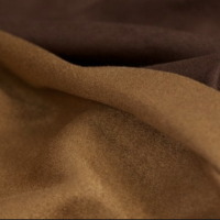 Suede