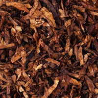 Tobacco