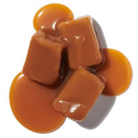 Toffee