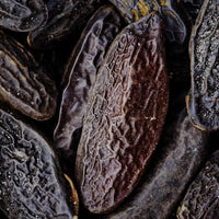 Tonka Bean