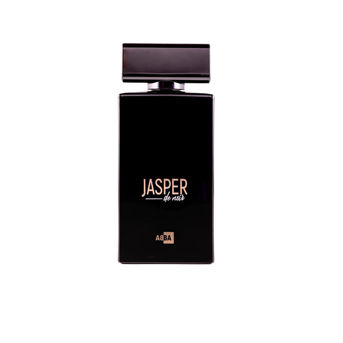 ABBA JASPER DE NOIR 80ML EAU DE PARFUM