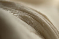 White Musk