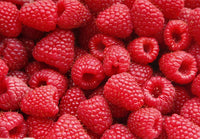 Red Berries
