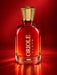ABBA Oriole Fleur eau de parfum bottle, view 2