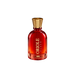 ABBA Oriole Fleur eau de parfum bottle
