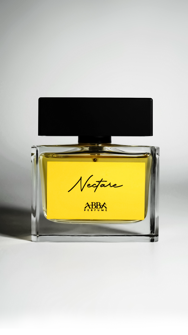 NECTARE