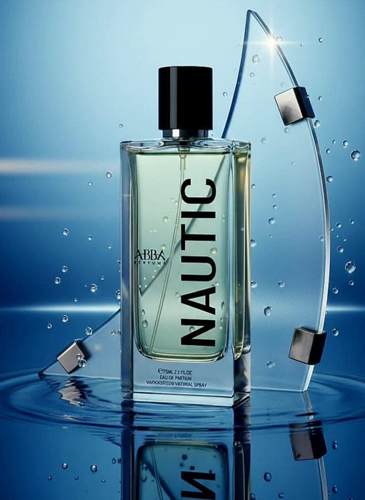 ABBA NAUTIC