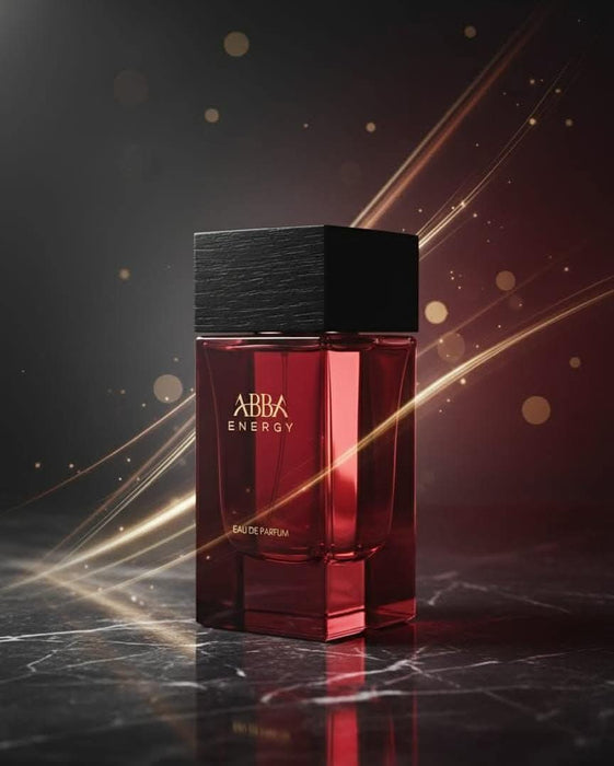 ABBA Energy